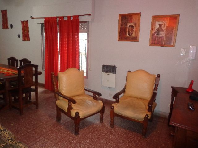 Casa en Venta en La Matanza, G.B.A. Zona Oeste