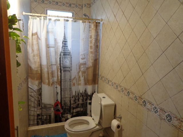 Casa en Venta en La Matanza, G.B.A. Zona Oeste