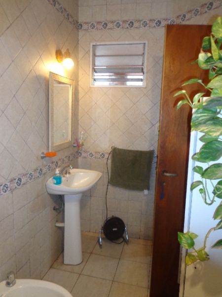 Casa en Venta en La Matanza, G.B.A. Zona Oeste