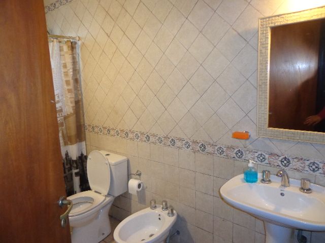 Casa en Venta en La Matanza, G.B.A. Zona Oeste