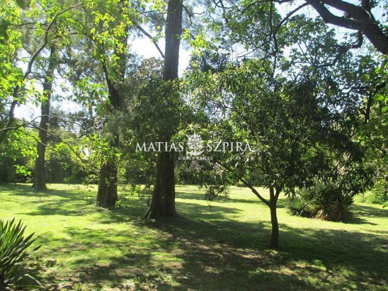 VENTA DE LOTE EN Ituzaingó - Villa Udaondo - 4