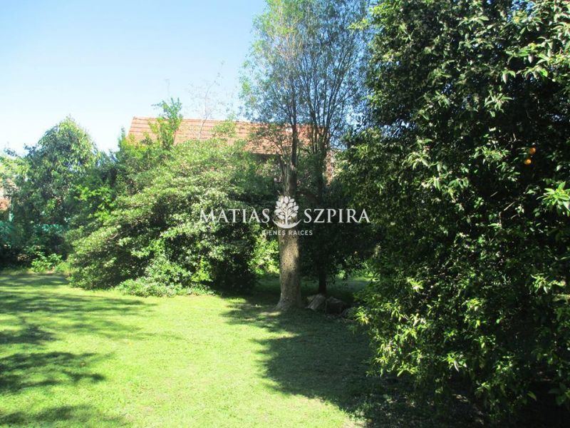 VENTA DE LOTE EN Ituzaingó - Villa Udaondo - 6