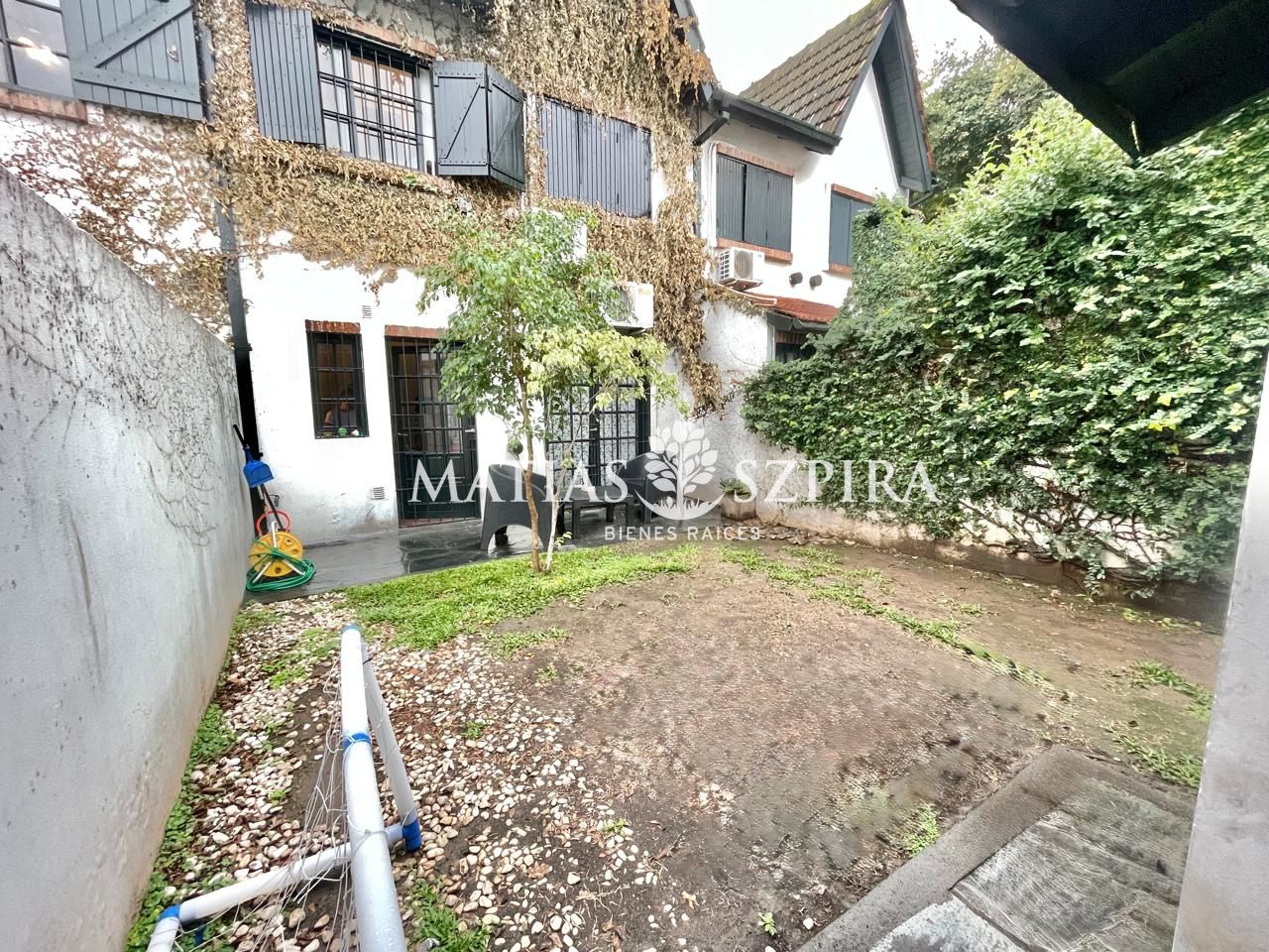 Casa en Venta en Moron, G.B.A. Zona Oeste
