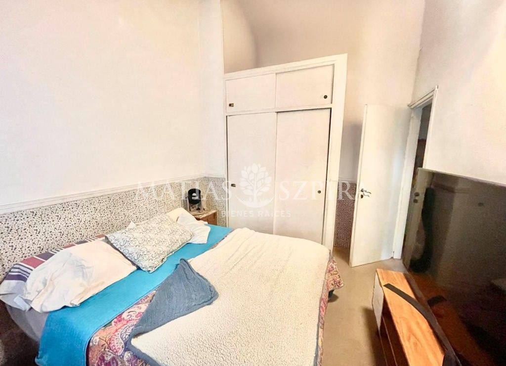 Casa en Venta en Moron, G.B.A. Zona Oeste