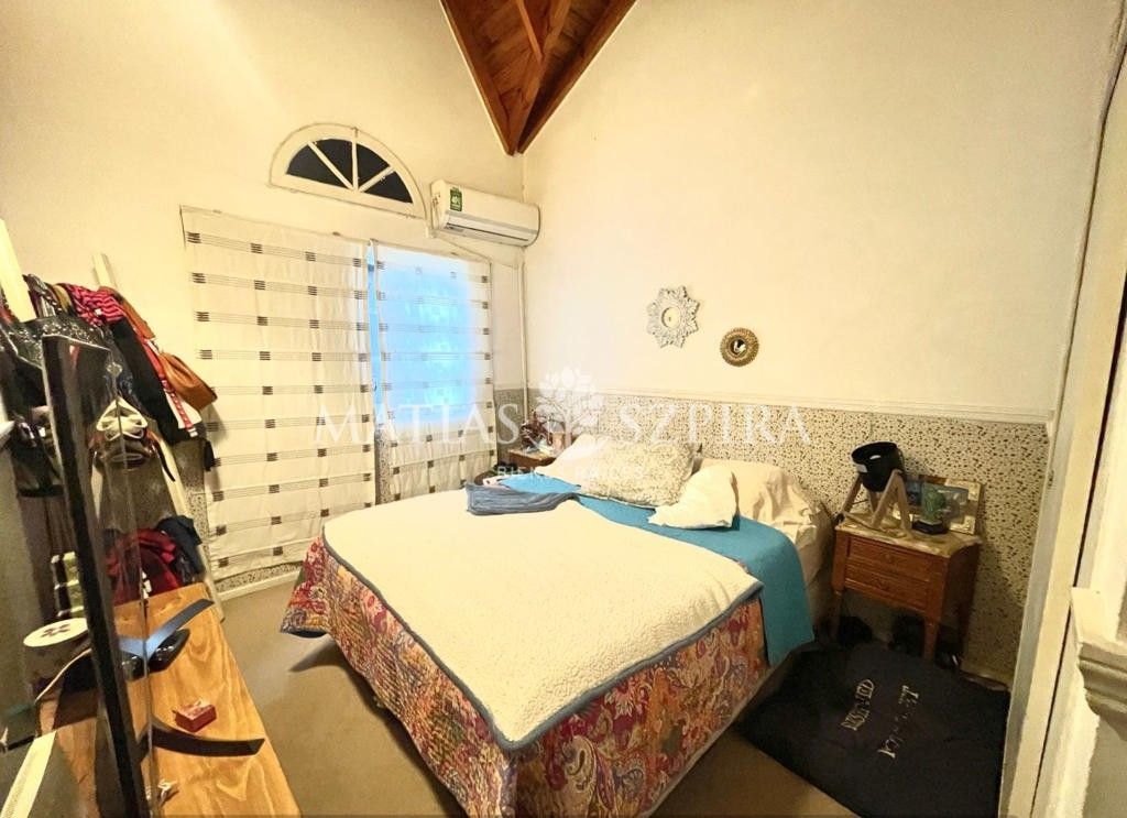 Casa en Venta en Moron, G.B.A. Zona Oeste