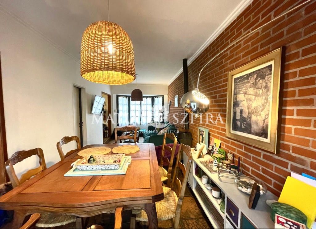 Casa en Venta en Moron, G.B.A. Zona Oeste