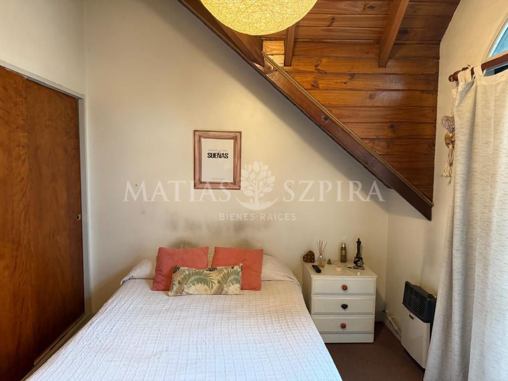 Casa en Venta en Ituzaingo, G.B.A. Zona Oeste