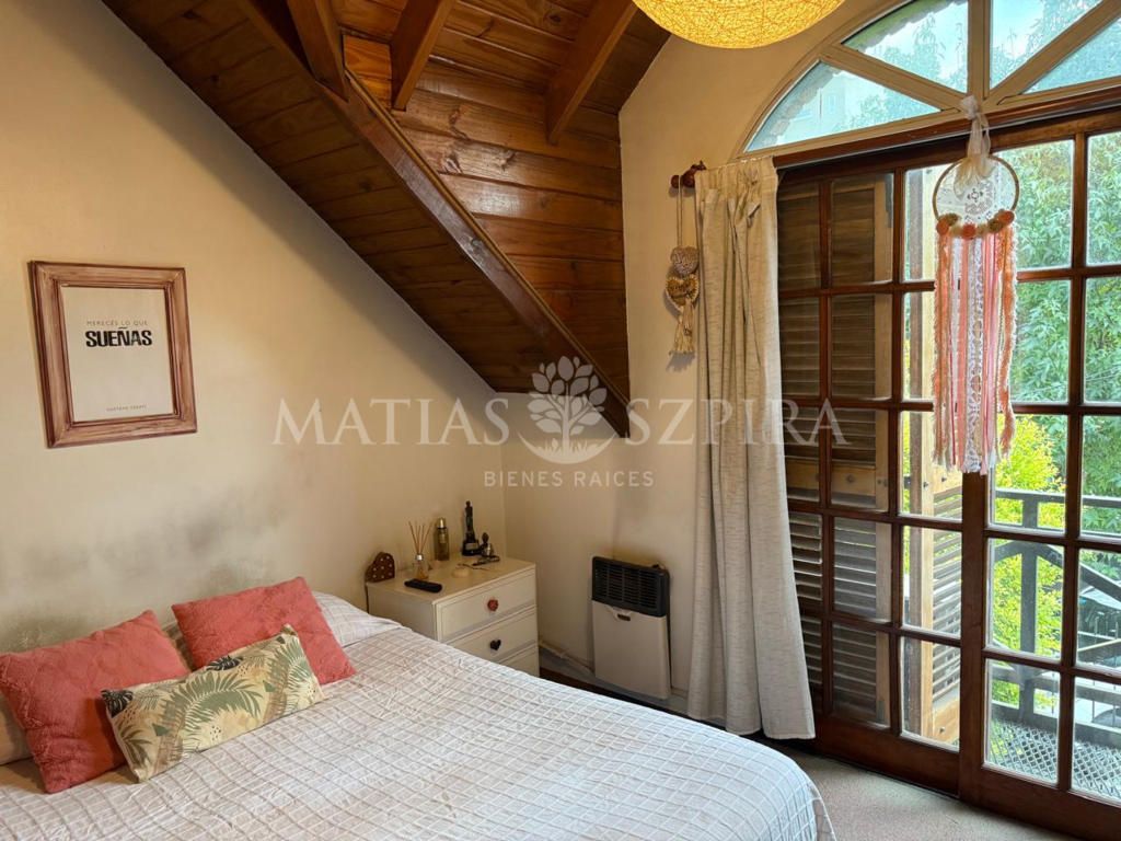 Casa en Venta en Ituzaingo, G.B.A. Zona Oeste