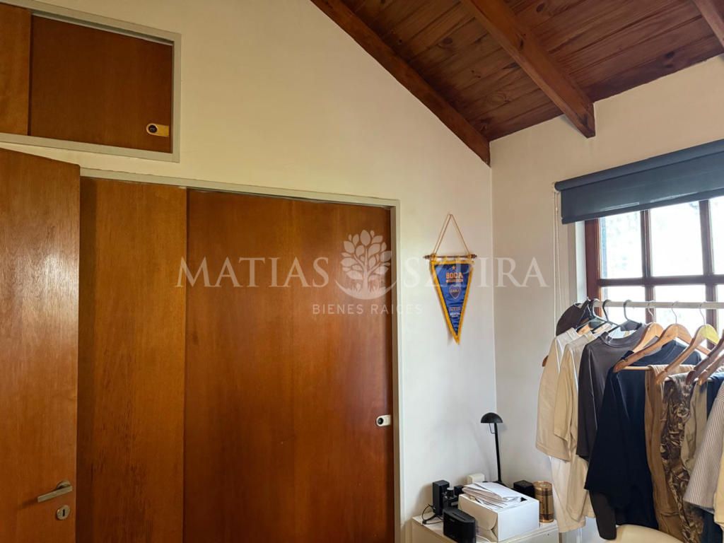 Casa en Venta en Ituzaingo, G.B.A. Zona Oeste