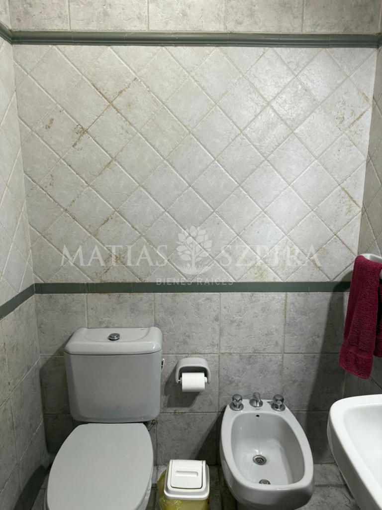 Casa en Venta en Ituzaingo, G.B.A. Zona Oeste