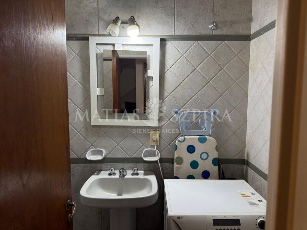 Casa en Venta en Ituzaingo, G.B.A. Zona Oeste