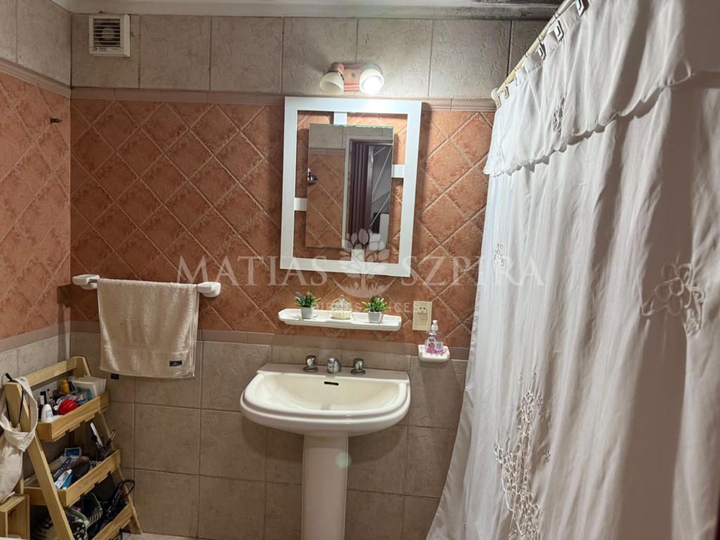 Casa en Venta en Ituzaingo, G.B.A. Zona Oeste