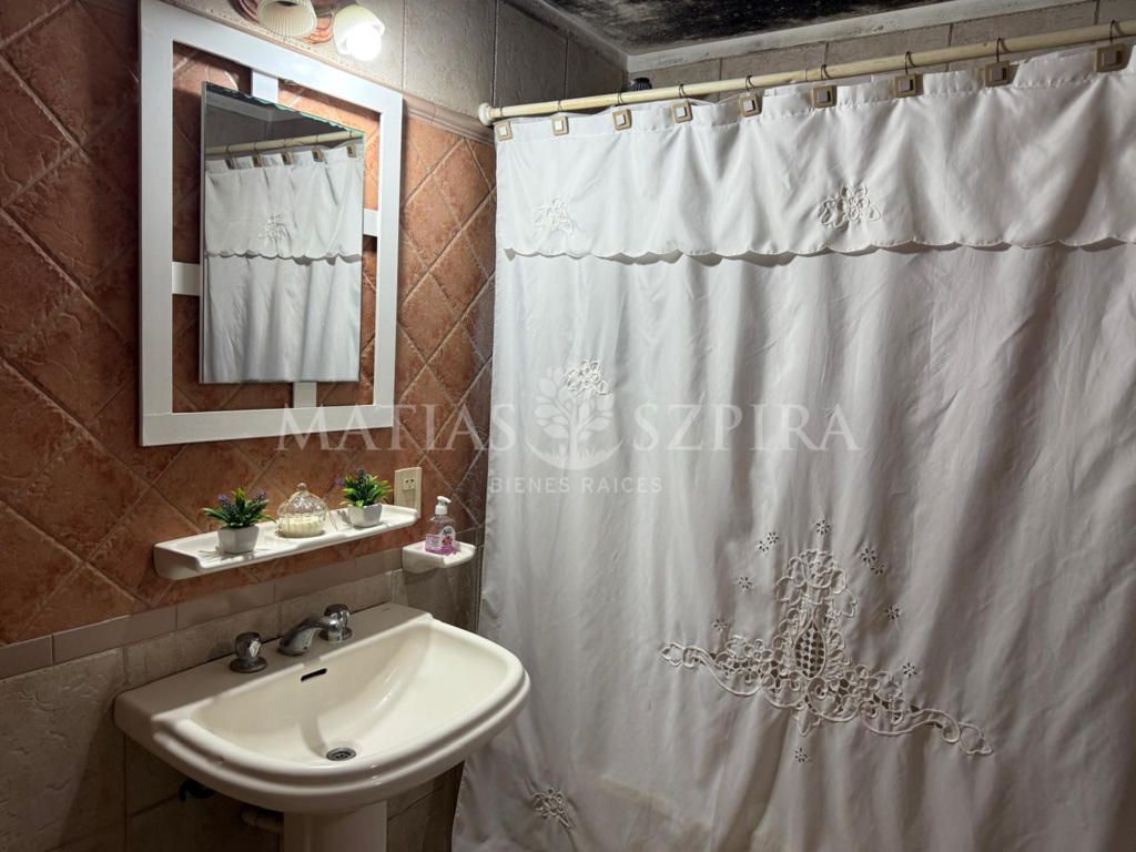 Casa en Venta en Ituzaingo, G.B.A. Zona Oeste