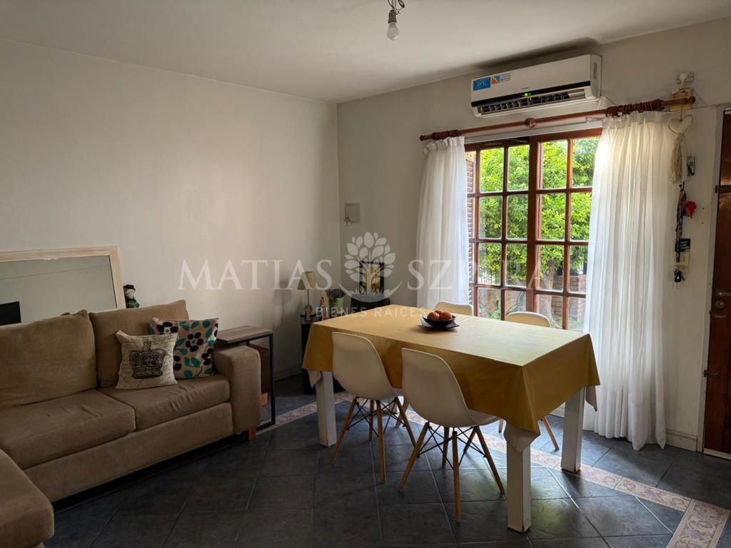 Casa en Venta en Ituzaingo, G.B.A. Zona Oeste