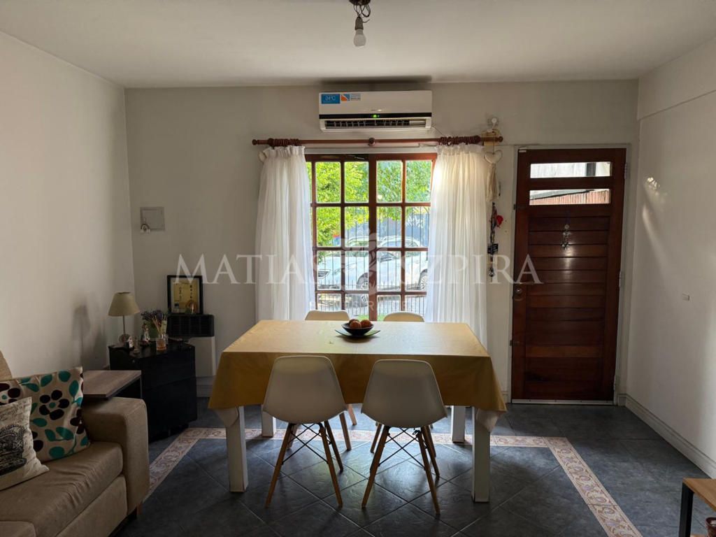 Casa en Venta en Ituzaingo, G.B.A. Zona Oeste