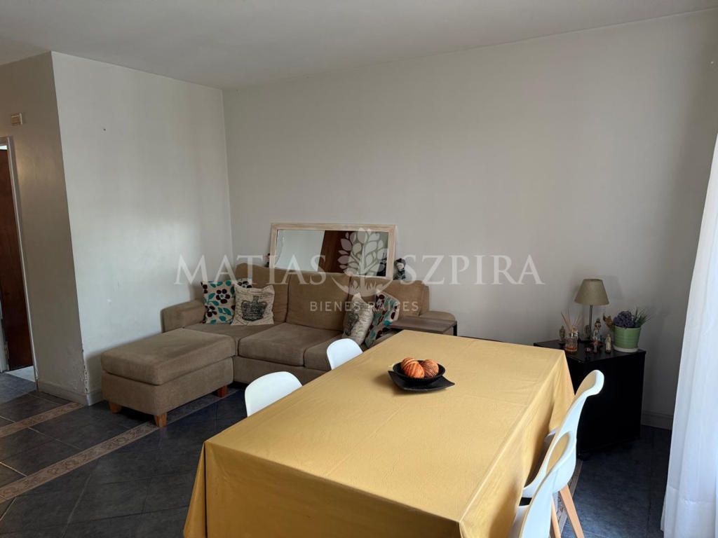Casa en Venta en Ituzaingo, G.B.A. Zona Oeste