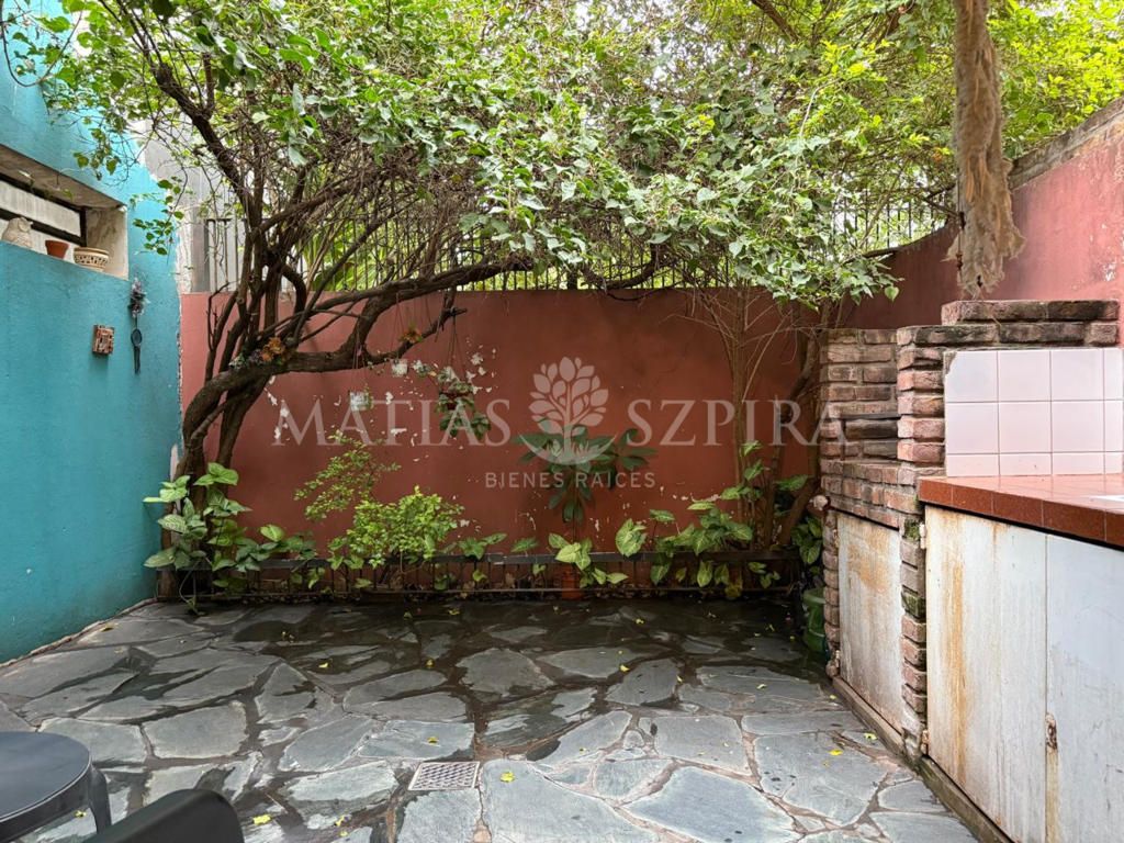 Casa en Venta en Ituzaingo, G.B.A. Zona Oeste