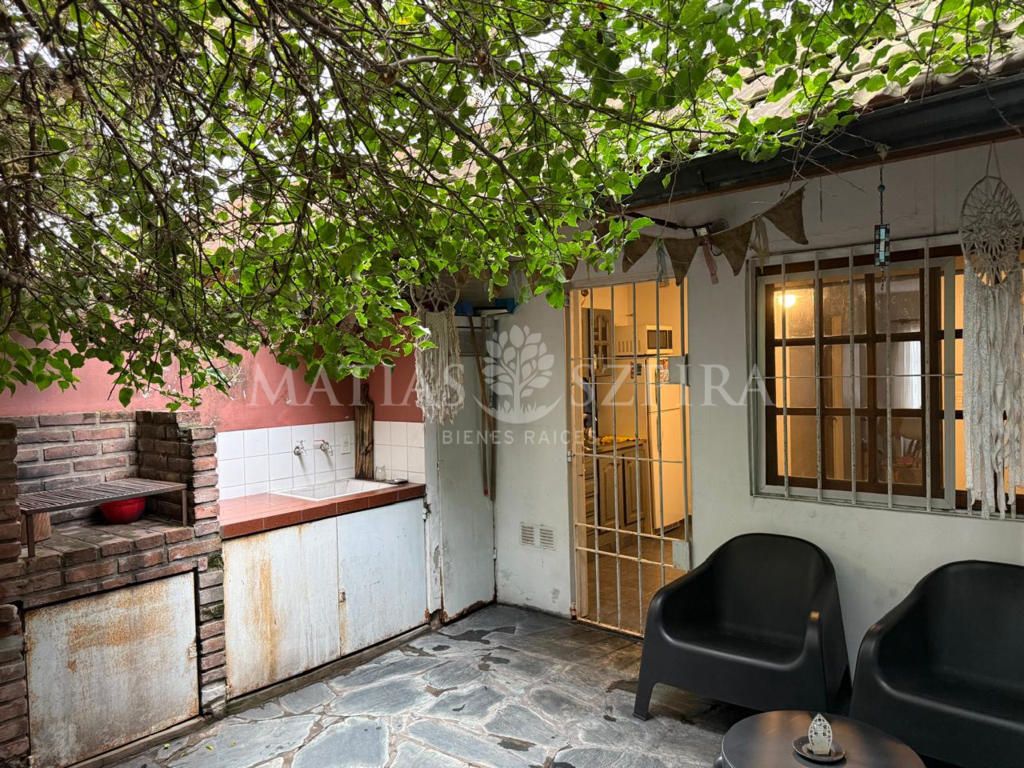 Casa en Venta en Ituzaingo, G.B.A. Zona Oeste