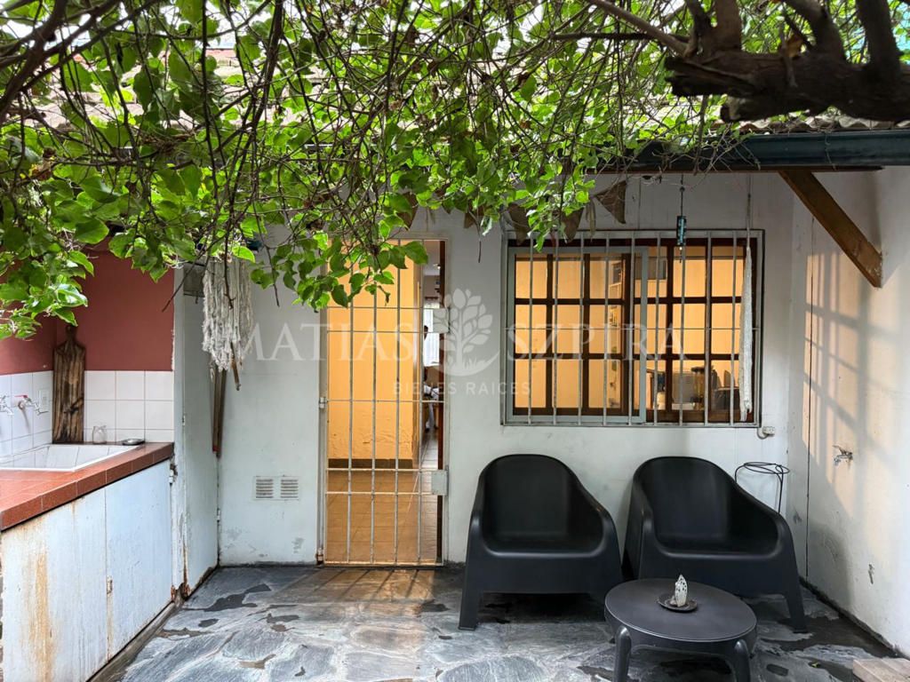 Casa en Venta en Ituzaingo, G.B.A. Zona Oeste