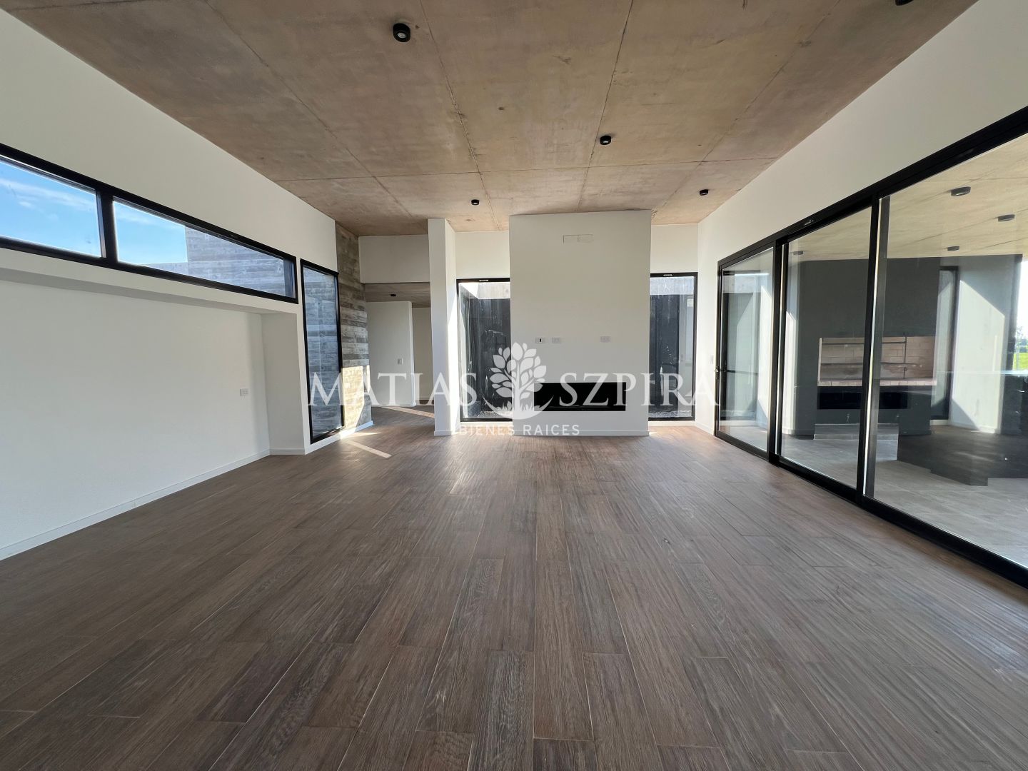 Casa en Venta en Lujan, G.B.A. Zona Oeste