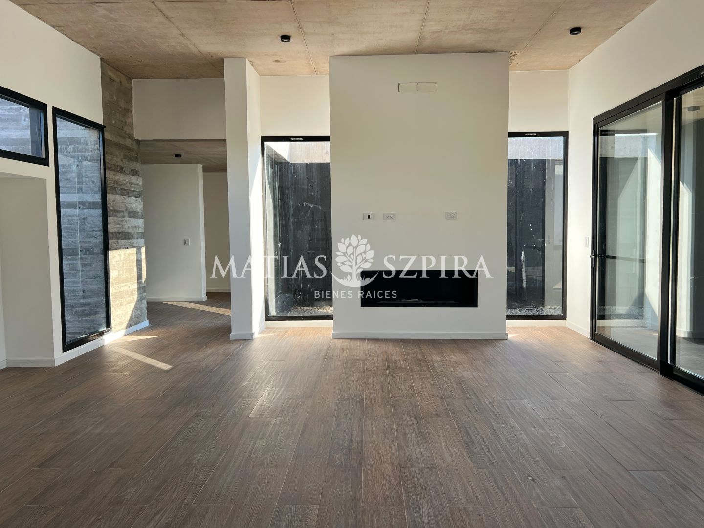 Casa en Venta en Lujan, G.B.A. Zona Oeste
