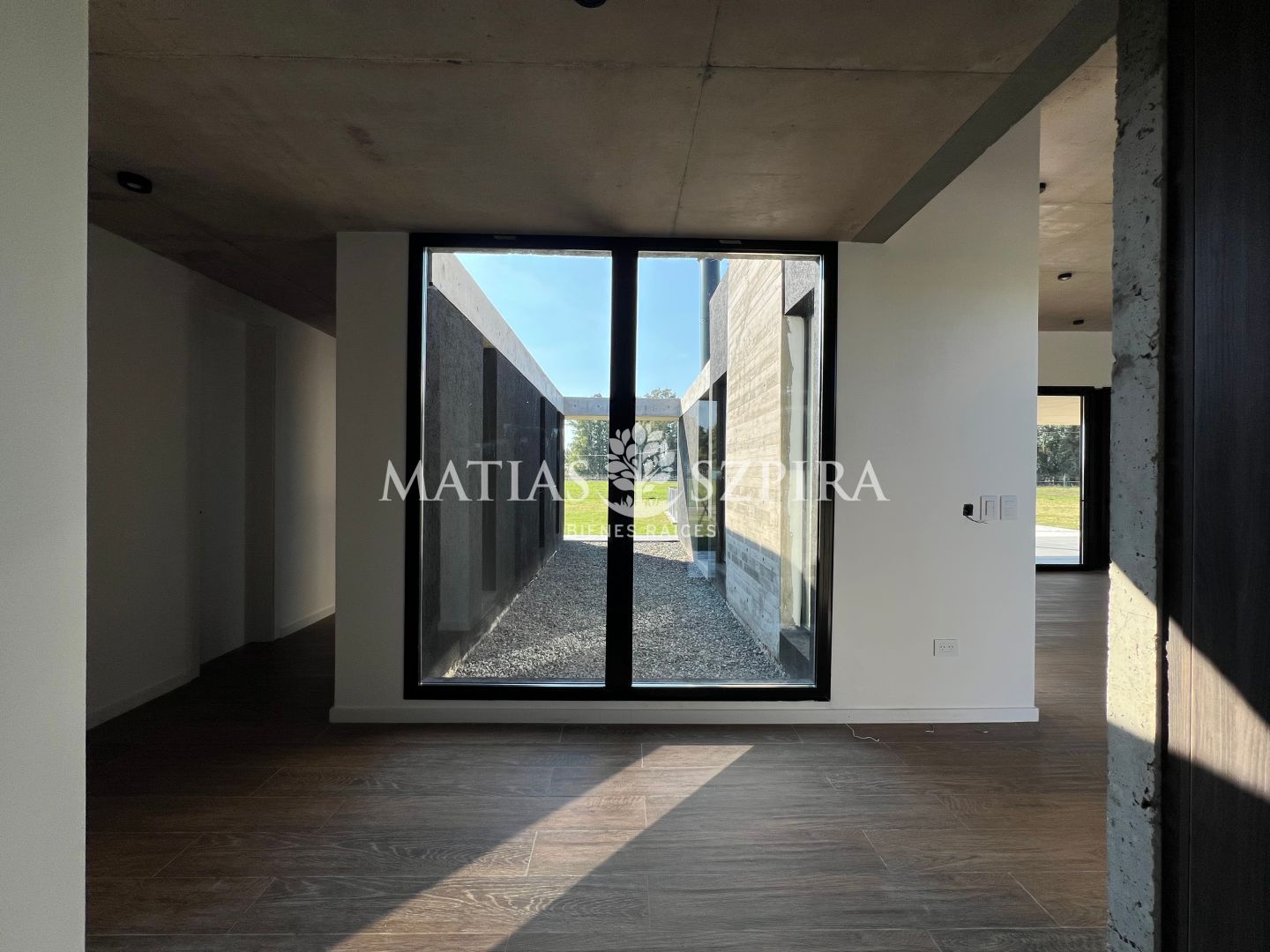 Casa en Venta en Lujan, G.B.A. Zona Oeste
