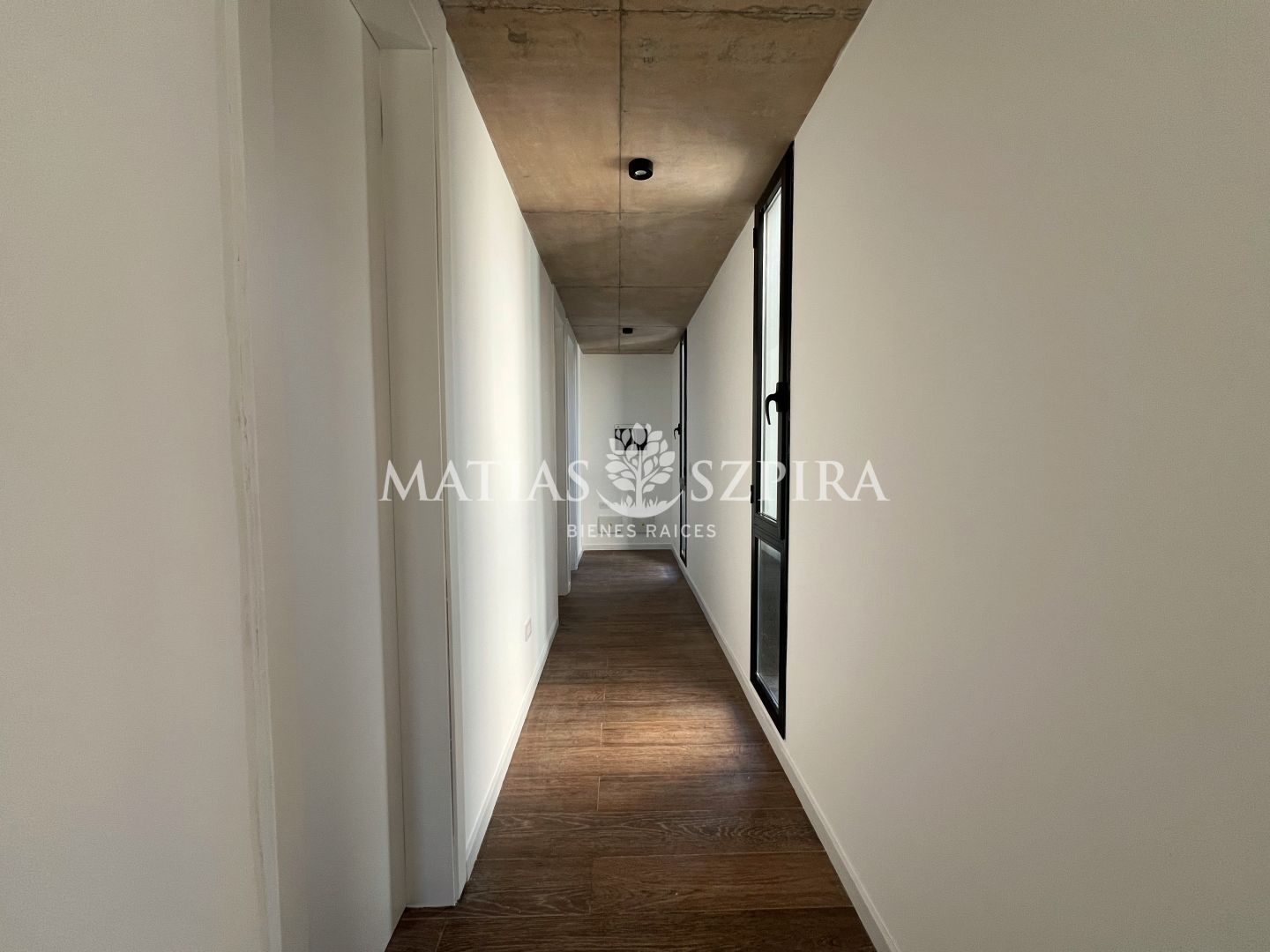 Casa en Venta en Lujan, G.B.A. Zona Oeste