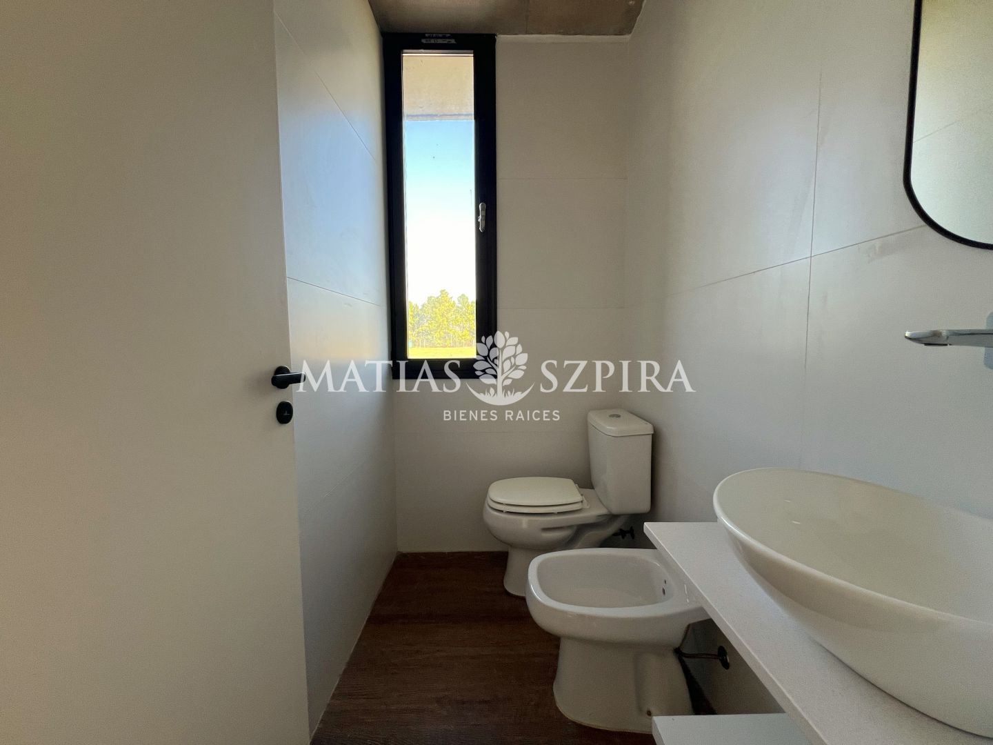 Casa en Venta en Lujan, G.B.A. Zona Oeste