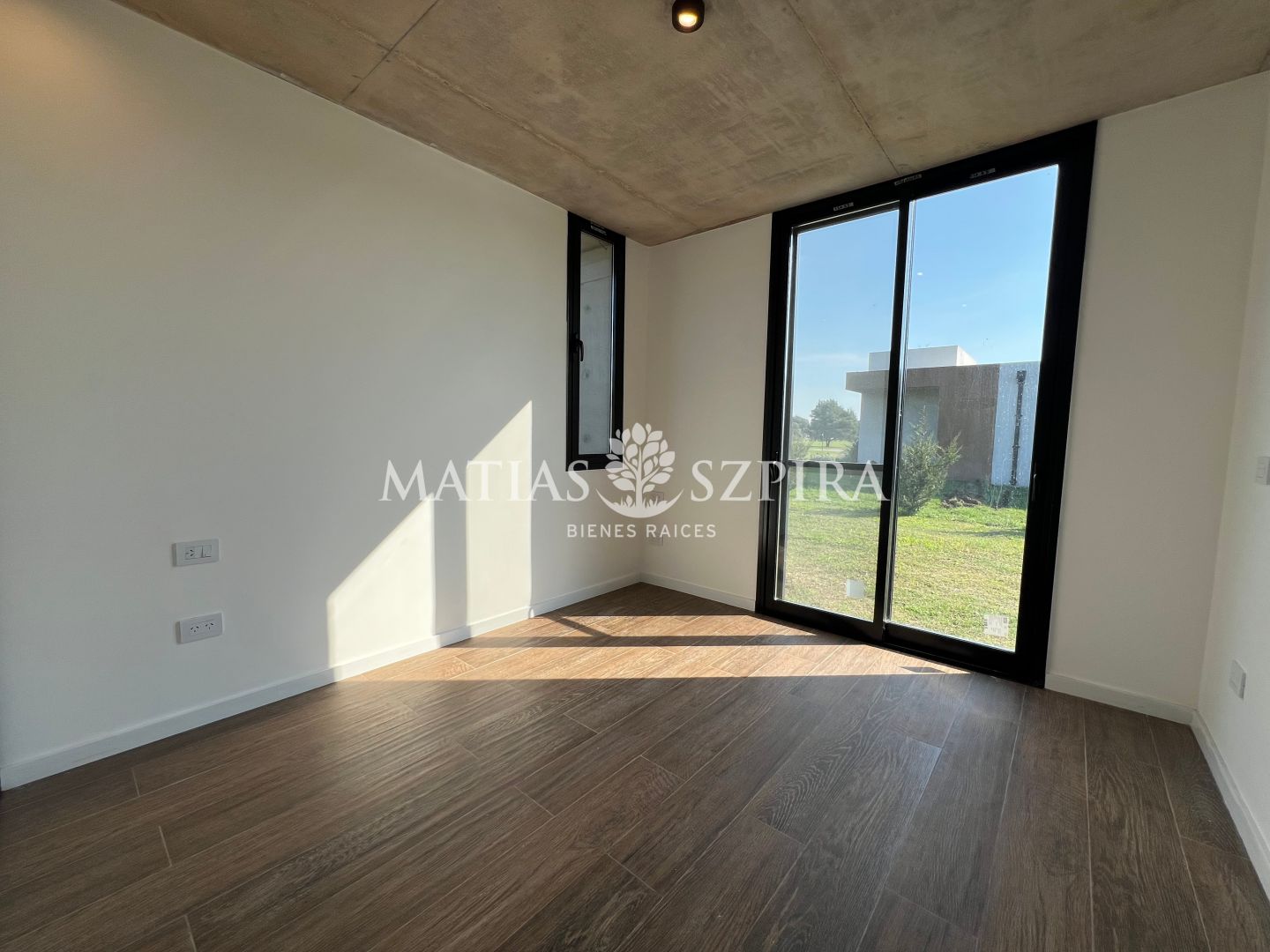 Casa en Venta en Lujan, G.B.A. Zona Oeste