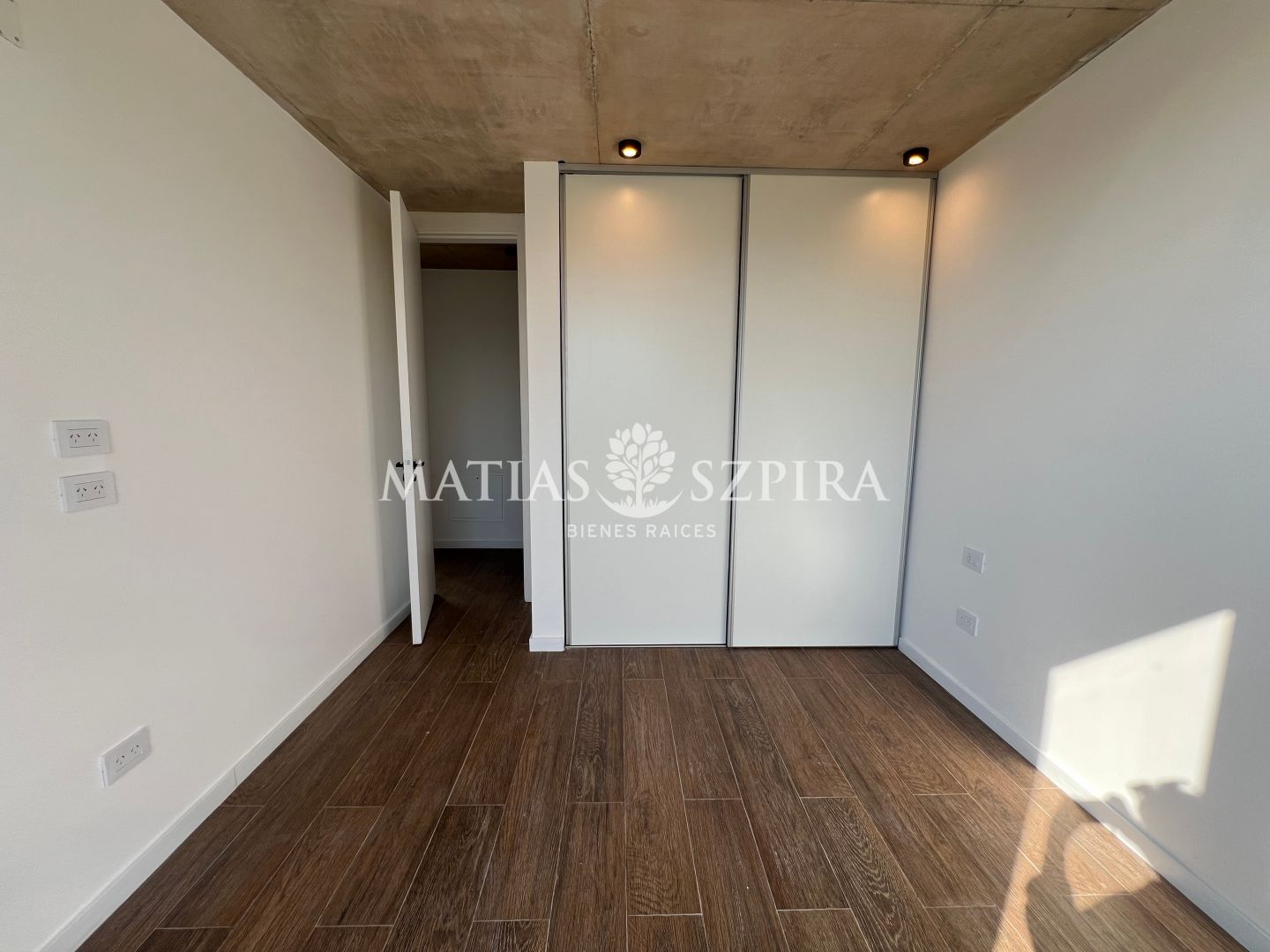 Casa en Venta en Lujan, G.B.A. Zona Oeste