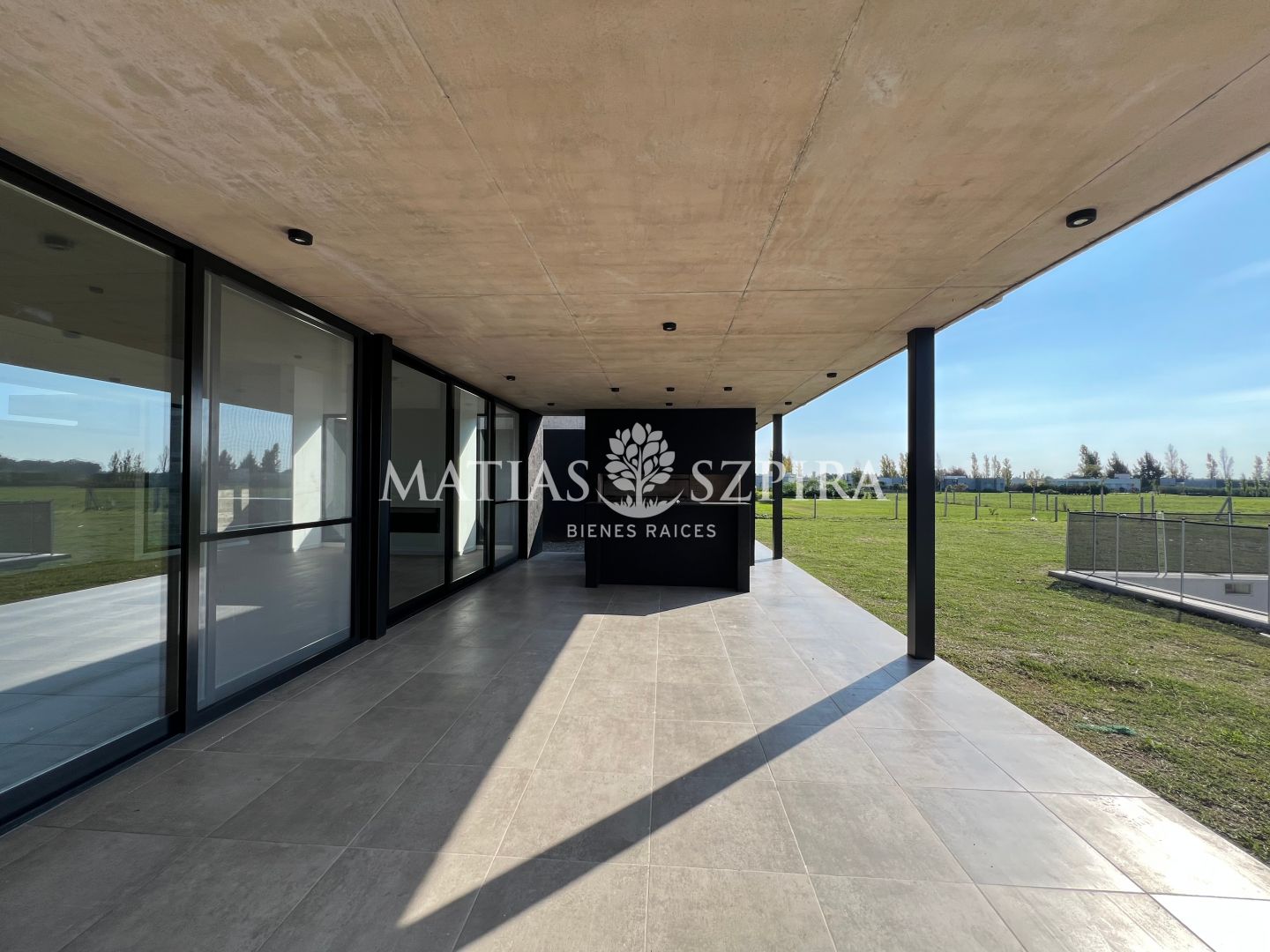 Casa en Venta en Lujan, G.B.A. Zona Oeste