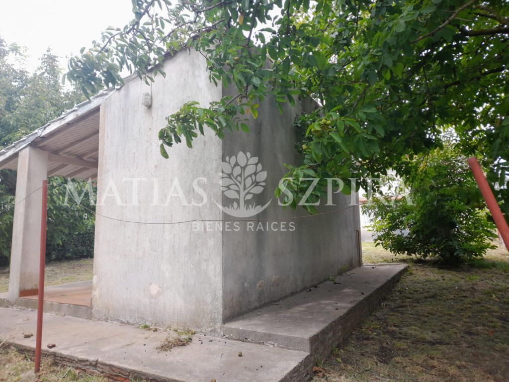 VENTA DE CASA EN Chapadmalal - 31