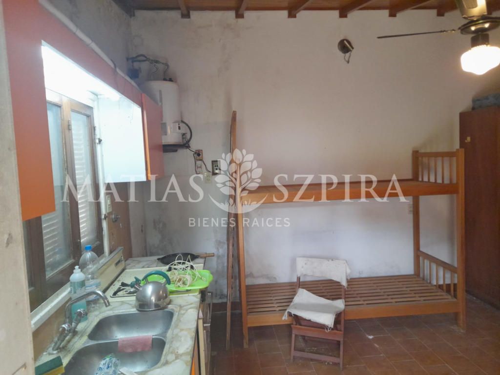VENTA DE CASA EN Chapadmalal - 32