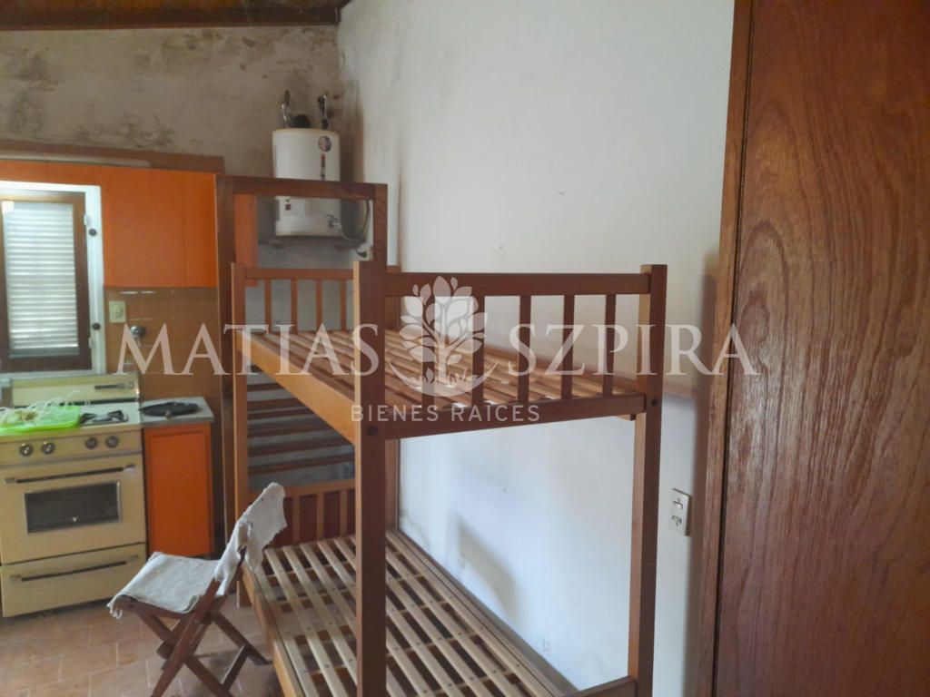 VENTA DE CASA EN Chapadmalal - 33