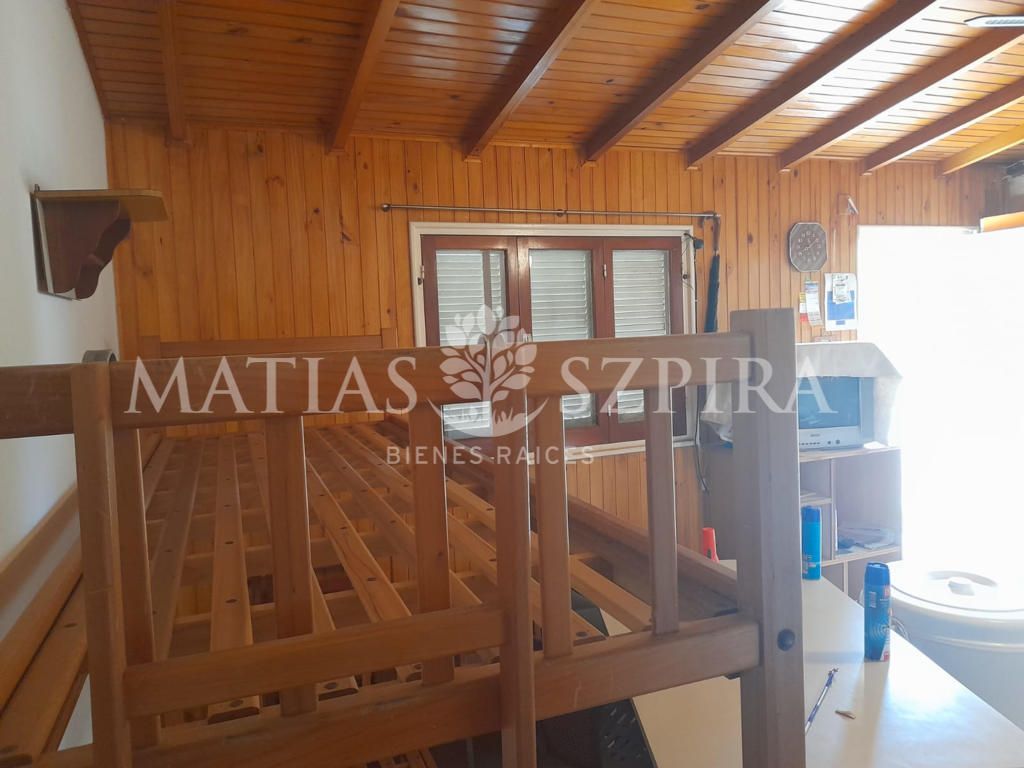 VENTA DE CASA EN Chapadmalal - 34
