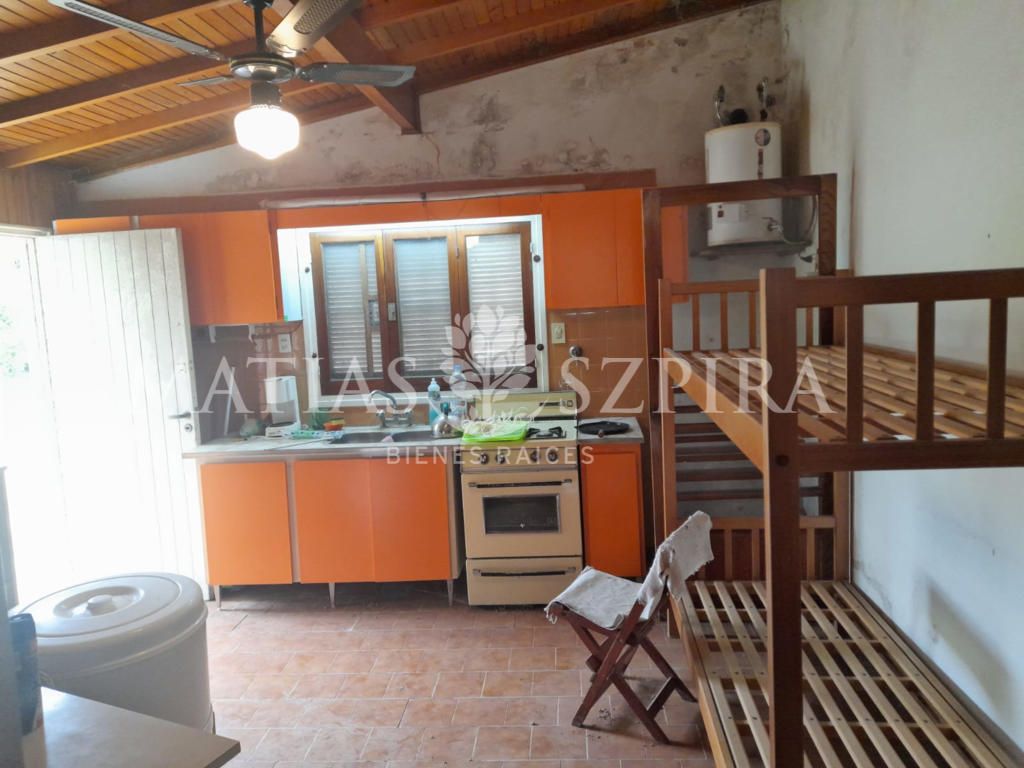 VENTA DE CASA EN Chapadmalal - 35