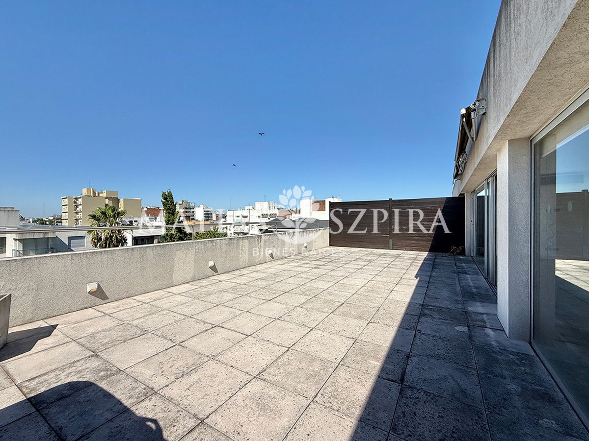 VENTA DE DEPARTAMENTO EN Castelar - Castelar Norte - 32