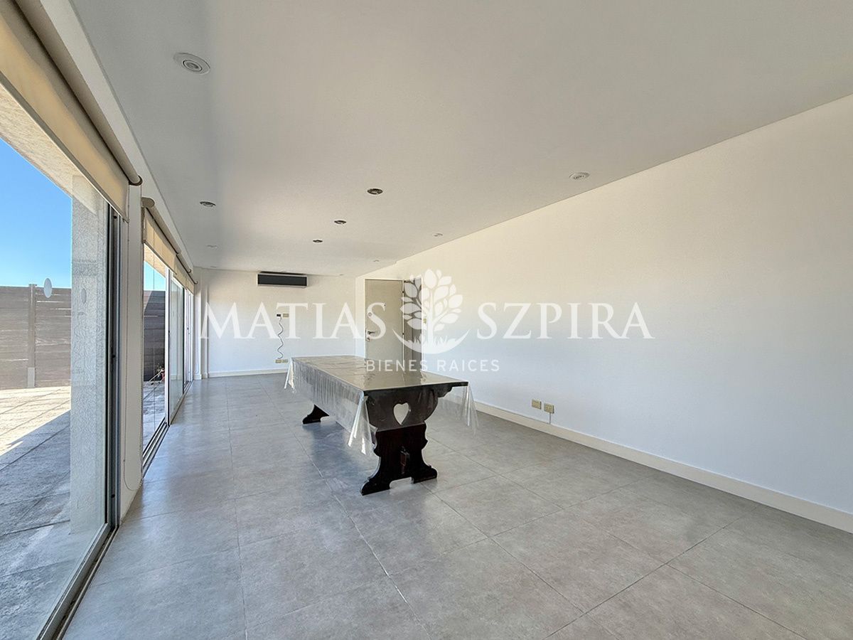 VENTA DE DEPARTAMENTO EN Castelar - Castelar Norte - 33