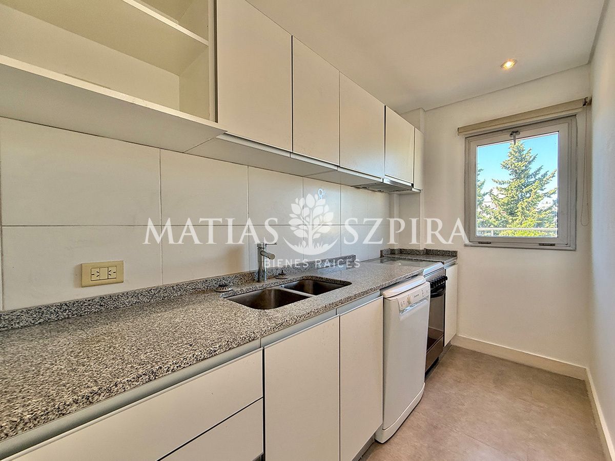 VENTA DE DEPARTAMENTO EN Castelar - Castelar Norte - 34