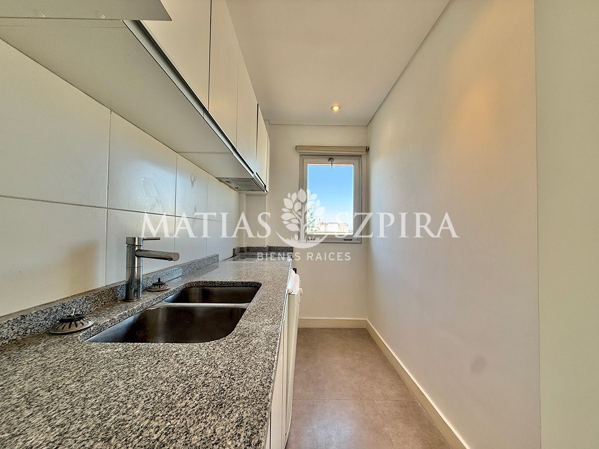 VENTA DE DEPARTAMENTO EN Castelar - Castelar Norte - 35