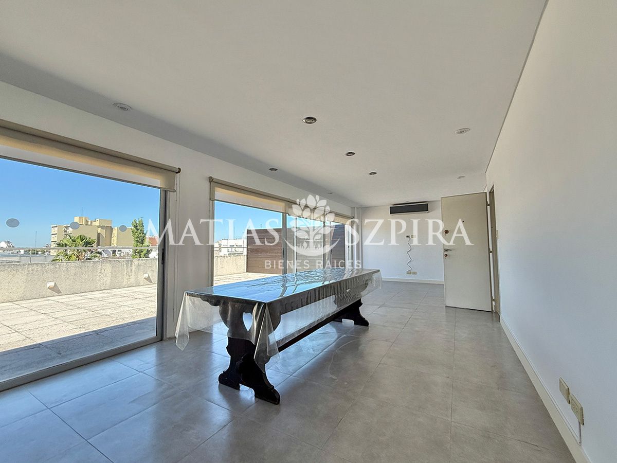 VENTA DE DEPARTAMENTO EN Castelar - Castelar Norte - 36