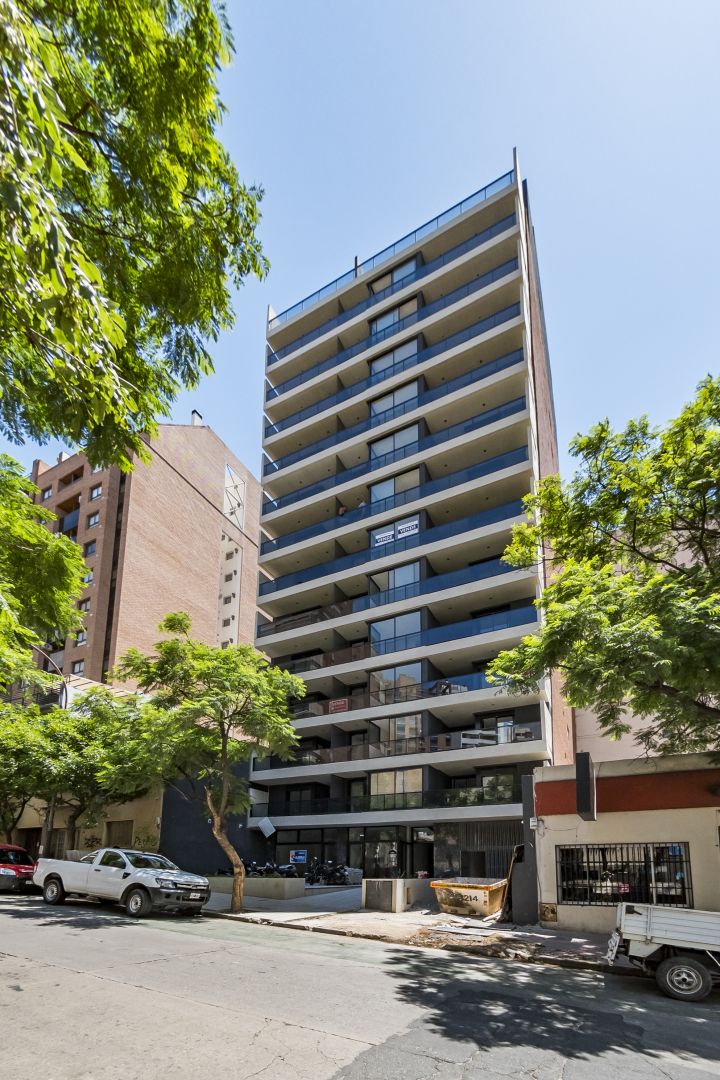 local en alquiler de  en olivos, vicente lópez