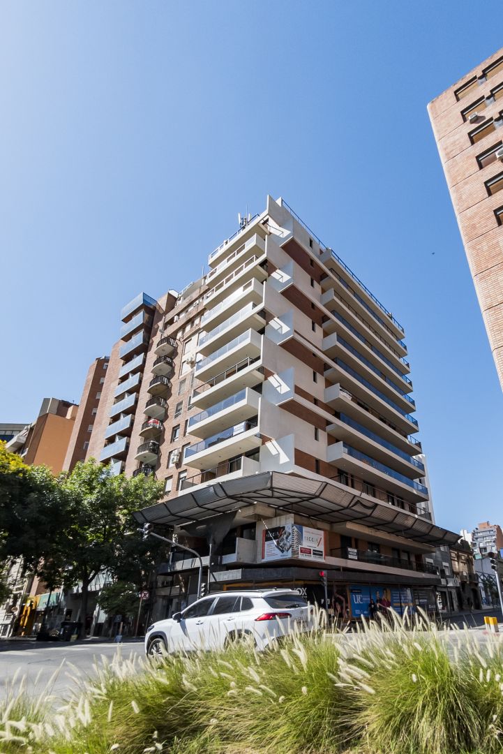 local en alquiler de  en olivos, vicente lópez