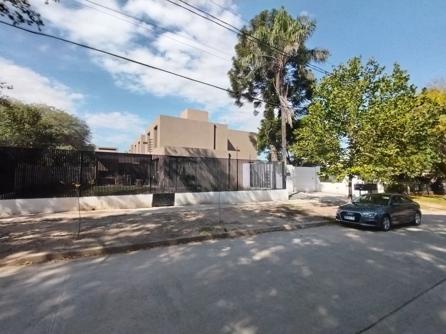 local en alquiler de  en olivos, vicente lópez