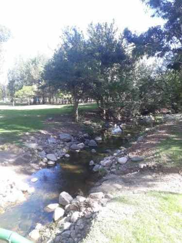 Lote EN VENTA