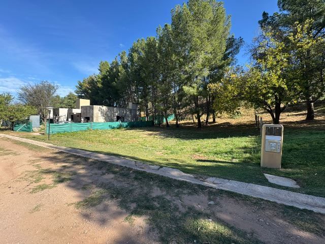 Lote EN VENTA