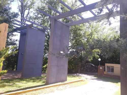 Lote EN VENTA