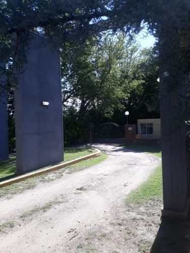 Lote EN VENTA