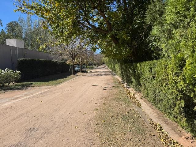 Lote EN VENTA