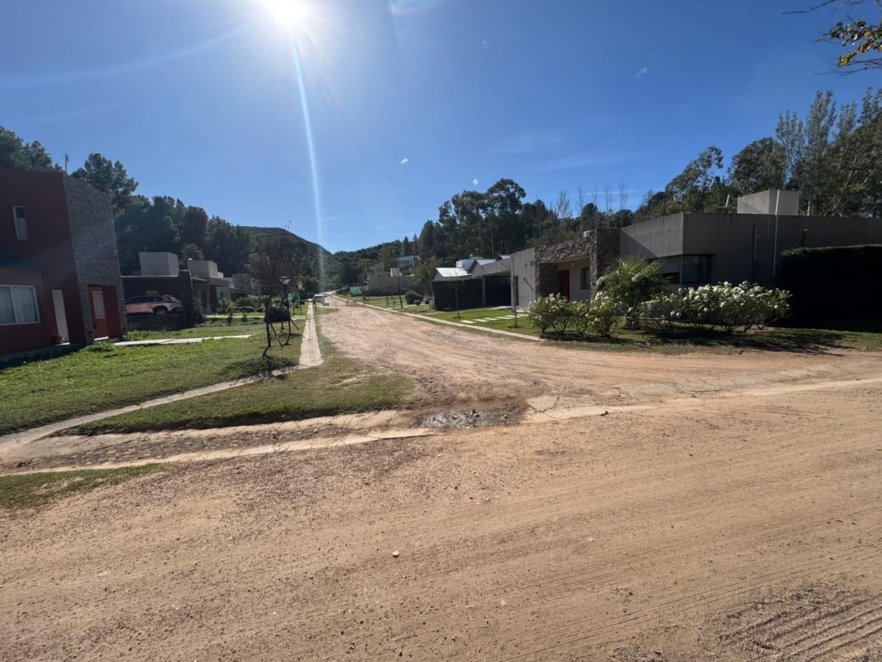 Lote EN VENTA